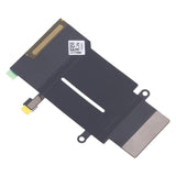 For Macbook Air 13.3 inch M2 A2681 821-04153-A LCD Flex Cable, For Macbook Air 13.3 inch M2 A2681