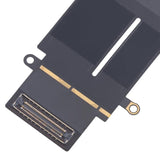 For Macbook Air 13.3 inch M2 A2681 821-04153-A LCD Flex Cable, For Macbook Air 13.3 inch M2 A2681