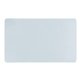 For Macbook Air M4 15 inch A3241 Touchpad, A3241