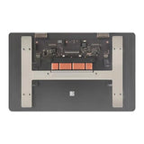 For Macbook Air M4 15 inch A3241 Touchpad, A3241