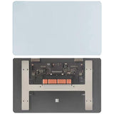 For Macbook Air M4 15 inch A3241 Touchpad, A3241