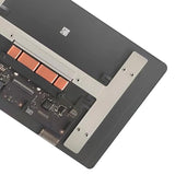 For Macbook Air M4 15 inch A3241 Touchpad, A3241