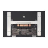 For Macbook Air M4 15 inch A3241 Touchpad, A3241
