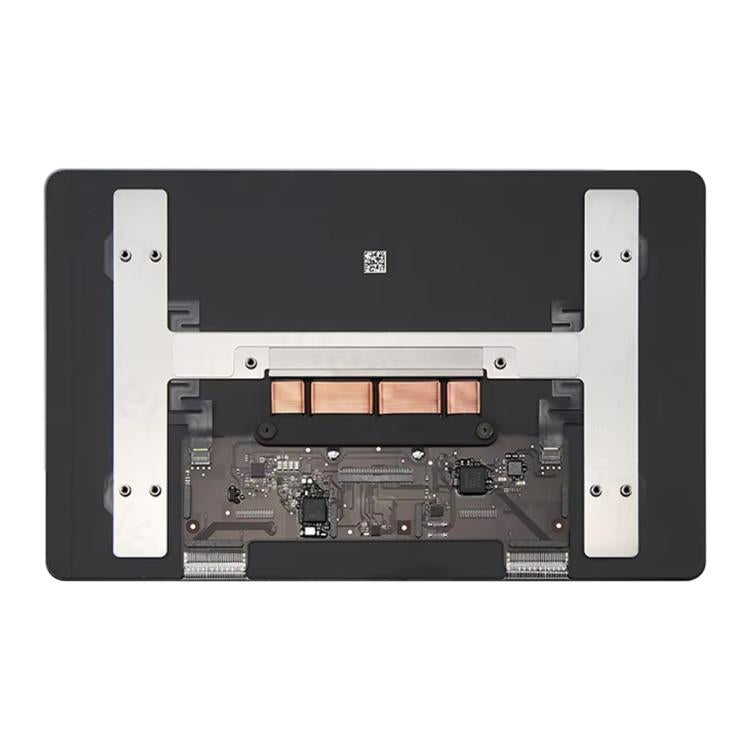 For Macbook Air M4 15 inch A3241 Touchpad, A3241