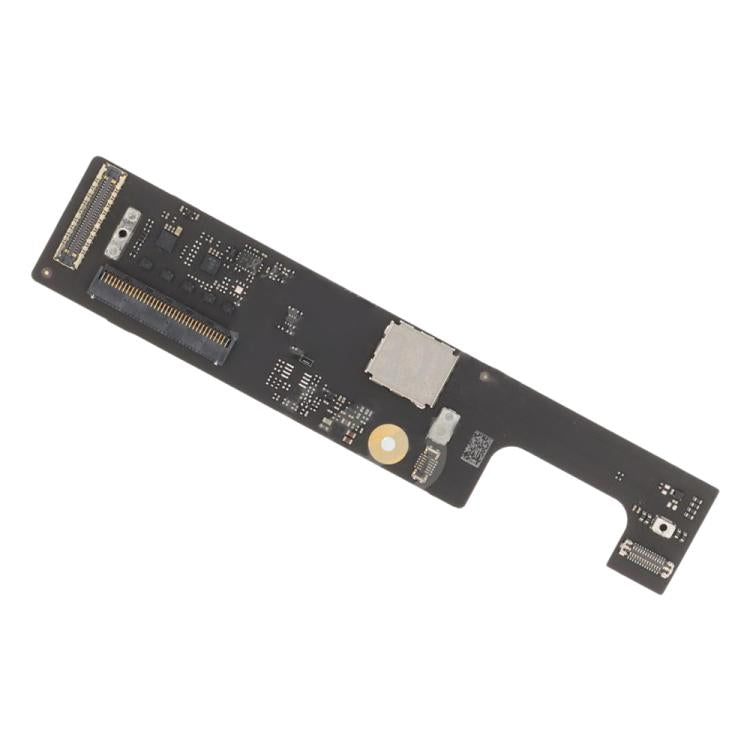 For Macbook Air M4 15 inch A3241 Original Touchpad PCB Board, A3241