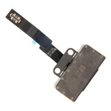 For Macbook Air M4 15 inch A3241 Original DC Power Jack, A3241 (Black), A3241 (White)