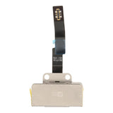 For Macbook Air M4 15 inch A3241 Original DC Power Jack, A3241 (Black), A3241 (White)