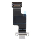 For Macbook Air M4 15 inch A3241 821-04810-A Charging Port Flex Cable, A3241
