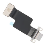 For Macbook Air M4 15 inch A3241 821-04810-A Charging Port Flex Cable, A3241