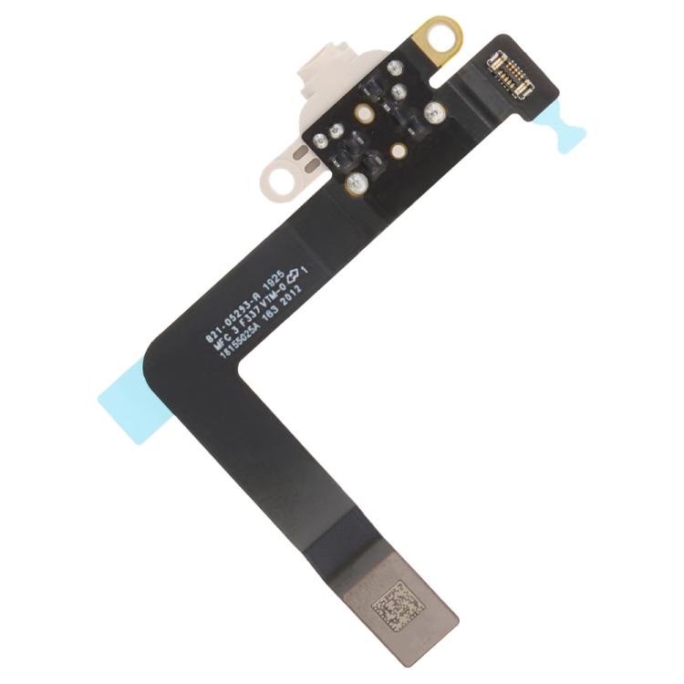 For MacBook Air M4 15 inch A3241 Earphone Jack Audio Flex Cable, For MacBook Air M4 15 inch A3241