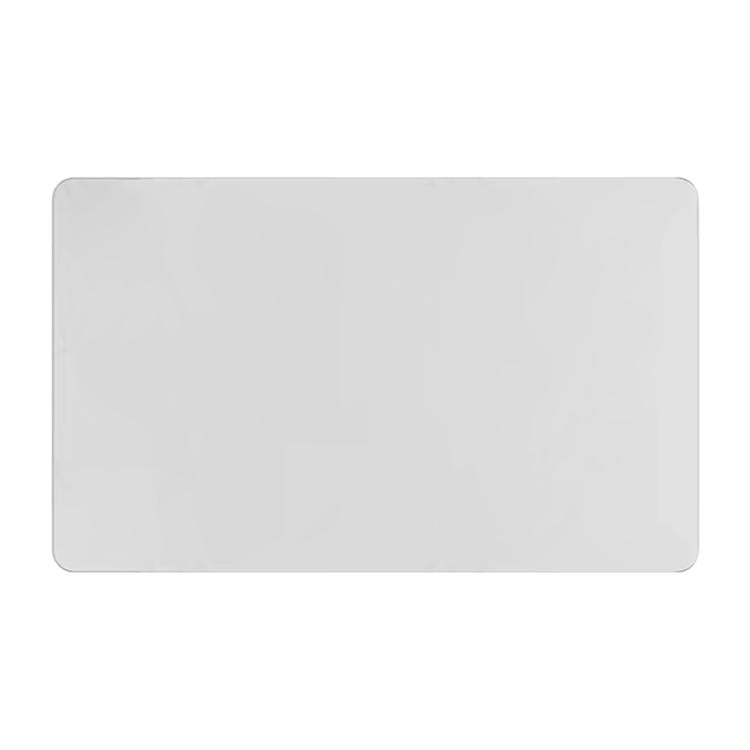 For Macbook Air M4 13 inch A3240 Touchpad, A3240