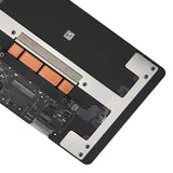 For Macbook Air M4 13 inch A3240 Touchpad, A3240