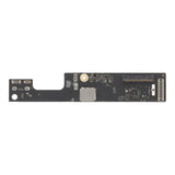 For Macbook Air M4 13 inch A3240 Original Touchpad PCB Board, A3240