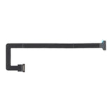 For MacBook Air M4 13 inch A3240 821-04848-A Touchpad Flex Cable, A3240