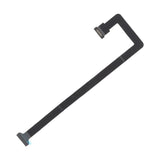 For MacBook Air M4 13 inch A3240 821-04848-A Touchpad Flex Cable, A3240