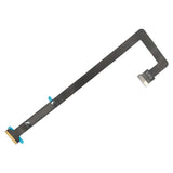 For MacBook Air M4 13 inch A3240 821-04848-A Touchpad Flex Cable, A3240