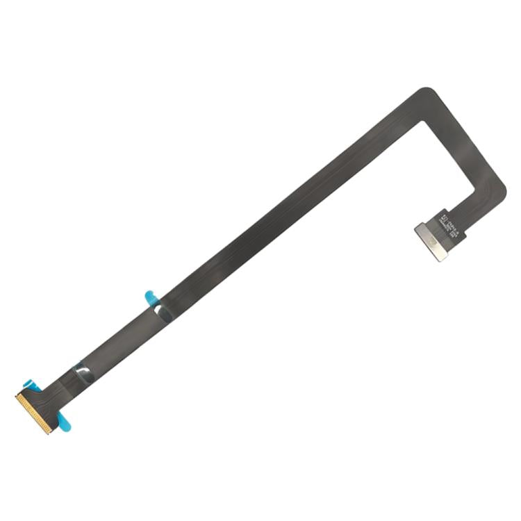 For MacBook Air M4 13 inch A3240 821-04848-A Touchpad Flex Cable, A3240