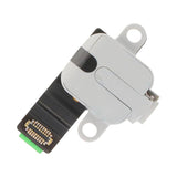 For MacBook Air M4 13 inch A3240 Earphone Jack Audio Flex Cable, For MacBook Air M4 13 inch A3240