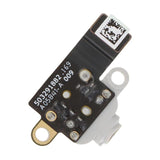 For MacBook Air M4 13 inch A3240 Earphone Jack Audio Flex Cable, For MacBook Air M4 13 inch A3240