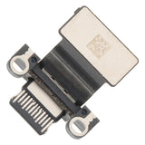 For Macbook Air M4 13 inch A3240 821-04807-A Charging Port Flex Cable, A3240