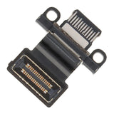 For Macbook Air M4 13 inch A3240 821-04807-A Charging Port Flex Cable, A3240