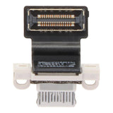 For Macbook Air M4 13 inch A3240 821-04807-A Charging Port Flex Cable, A3240