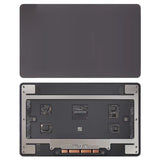 For Macbook Pro M4 Pro 16 inch A3403 Touchpad, A3403