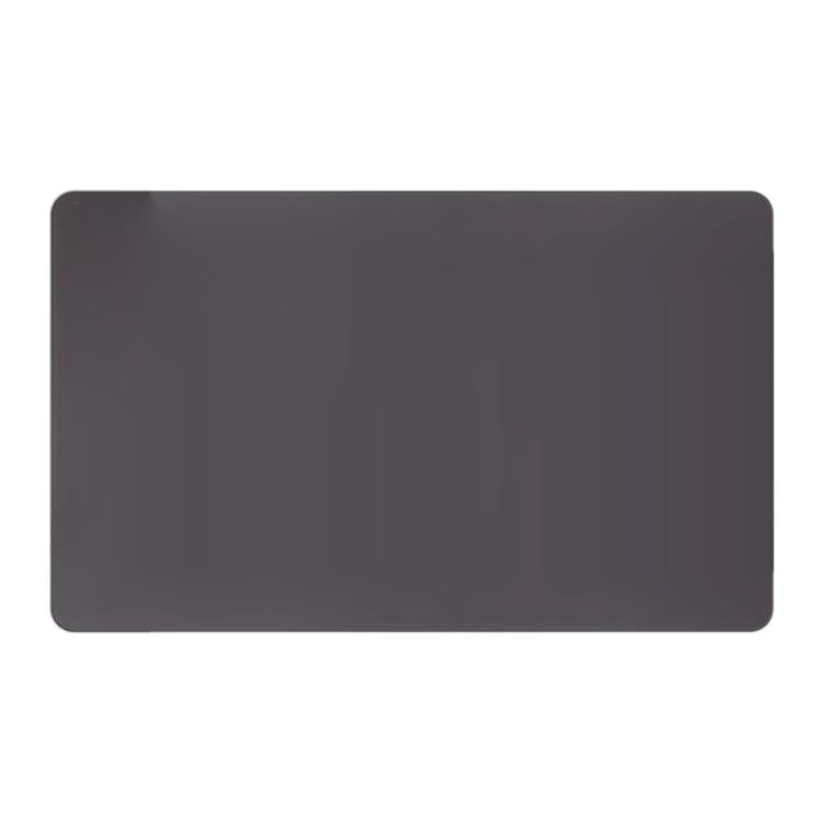 For Macbook Pro M4 Pro 16 inch A3403 Touchpad, A3403