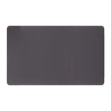 For Macbook Pro M4 Pro 16 inch A3403 Touchpad, A3403