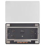 For Macbook Pro M4 Pro 16 inch A3403 Touchpad, A3403