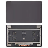 For Macbook Pro M4 Max 16 inch A3186 Original Touchpad, A3186 (Original), A3186(Original)