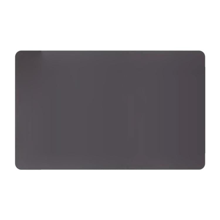 For Macbook Pro M4 Max 16 inch A3186 Original Touchpad, A3186 (Original), A3186(Original)