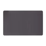 For Macbook Pro M4 Max 16 inch A3186 Original Touchpad, A3186 (Original), A3186(Original)