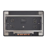 For Macbook Pro M4 Max 16 inch A3186 Original Touchpad, A3186 (Original), A3186(Original)