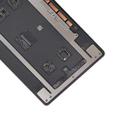 For Macbook Pro M4 Max 16 inch A3186 Original Touchpad, A3186 (Original), A3186(Original)