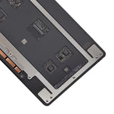 For Macbook Pro M4 Max 16 inch A3186 Original Touchpad, A3186 (Original), A3186(Original)