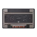 For Macbook Pro M4 Max 14 inch A3185 Original Touchpad, A3185 (Original)
