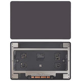 For Macbook Pro M4 Pro 14 inch A3401 / M4 14 inch A3112 Original Touchpad, A3112 (Original)