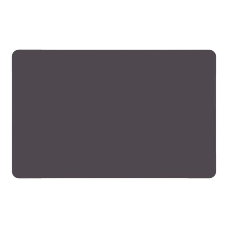 For Macbook Pro M4 Pro 14 inch A3401 / M4 14 inch A3112 Original Touchpad, A3112 (Original)