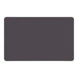For Macbook Pro M4 Pro 14 inch A3401 / M4 14 inch A3112 Original Touchpad, A3112 (Original)