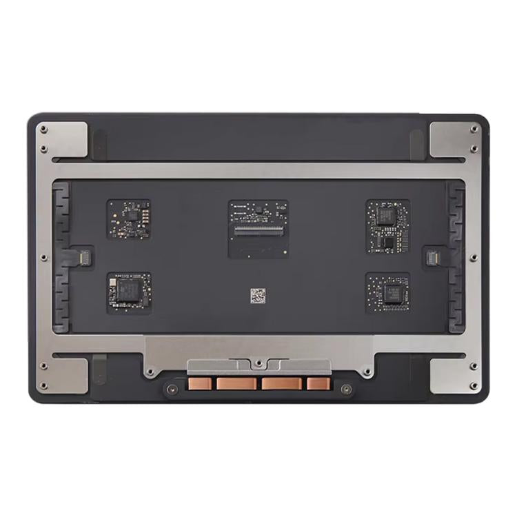 For Macbook Pro M4 Pro 14 inch A3401 / M4 14 inch A3112 Original Touchpad, A3112 (Original)