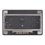 For Macbook Pro M4 Pro 14 inch A3401 / M4 14 inch A3112 Original Touchpad, A3112 (Original)