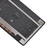 For Macbook Pro M4 Pro 14 inch A3401 / M4 14 inch A3112 Original Touchpad, A3112 (Original)