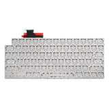 For Macbook Air M4 13 inch A3240 US Version Keyboard, A3240