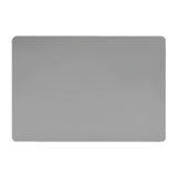 For MacBook Air 13.6 inch A2681 2022 LCD Screen with Digitizer Full Assembly, A2681 2022