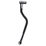 HDD Hard Drive Flex Cable for iMac 21.5 inch / A1418 , A1418