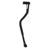 HDD Hard Drive Flex Cable for iMac 21.5 inch / A1418 , A1418