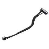HDD Hard Drive Flex Cable for iMac 21.5 inch / A1418 , A1418