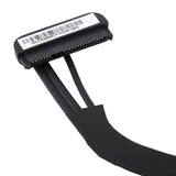 HDD Hard Drive Flex Cable for iMac 21.5 inch / A1418 , A1418