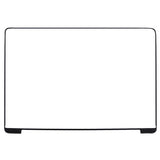 LCD Screen Front Bezel Rubber Ring for Macbook Pro 13 inch (2012) / MC975 / MC976, A1398 2012